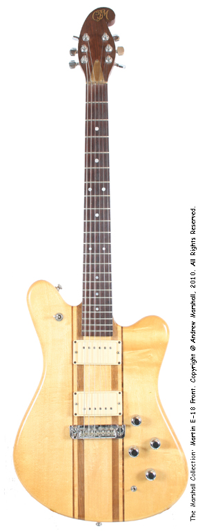 e18-front.jpg