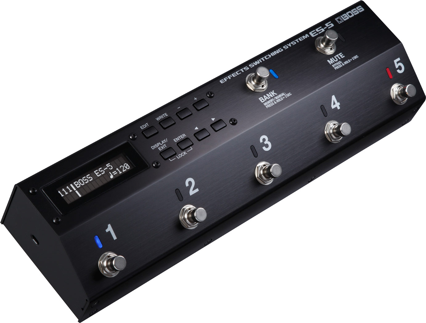 es-5-hd-3-98781.jpg