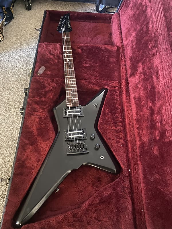 Ibanez-DT250.jpg