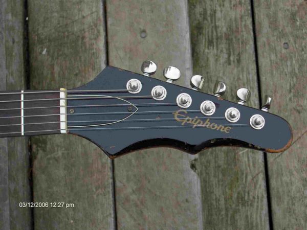 normal_epirocker-5.jpg