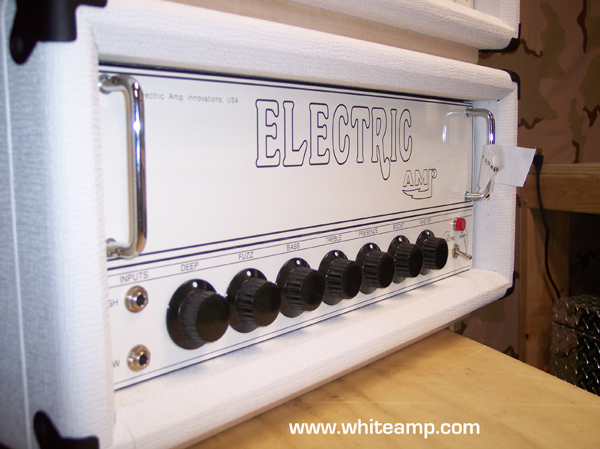 white-spohn-001.jpg