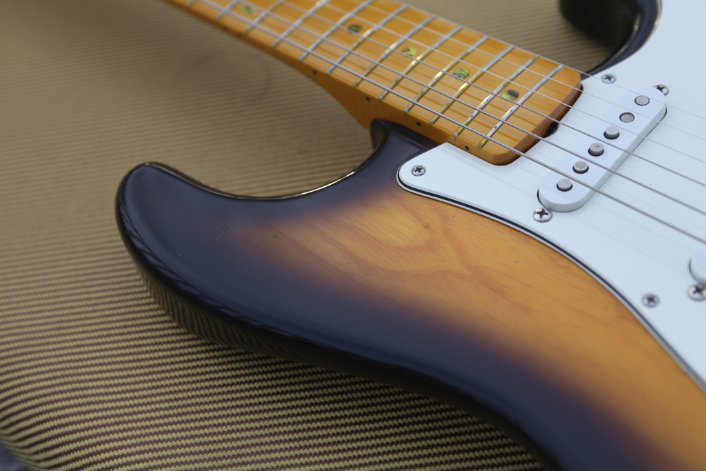 img_2787__avri47strat1994_med.jpg