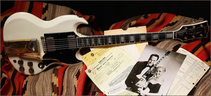 fbe6441f5f18f4895dbb5eb970d934a0--gibson-sg-gibson-les-paul.jpg