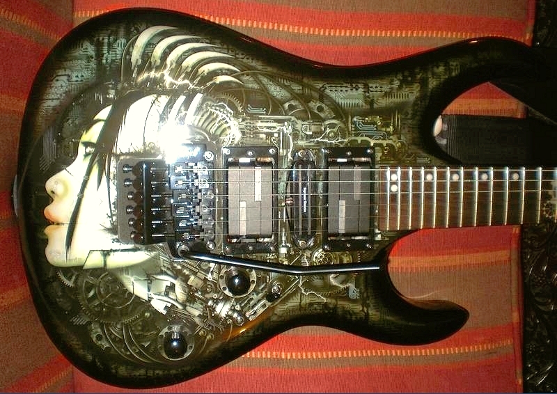 Cort-X6-SA-iii.jpg