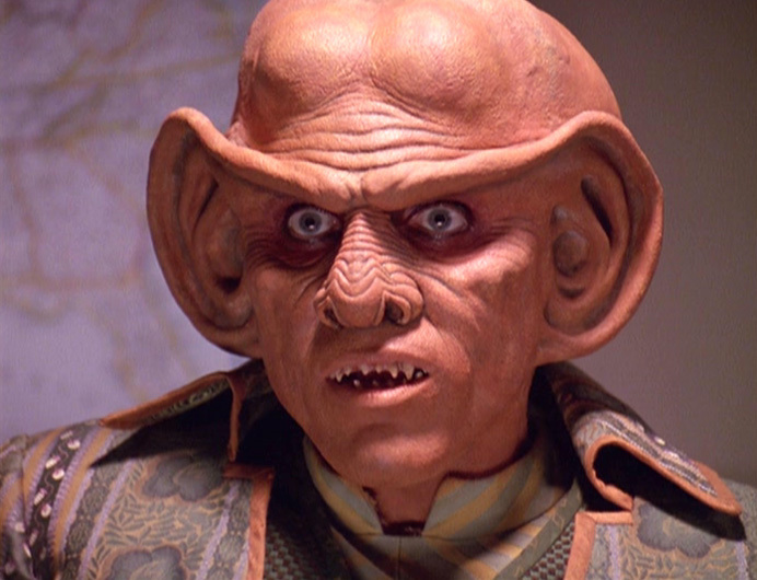 Little-Green-Men-ferengi-19047658-692-530.jpg