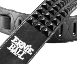 ErnieBallBlackStuds_cu.jpg
