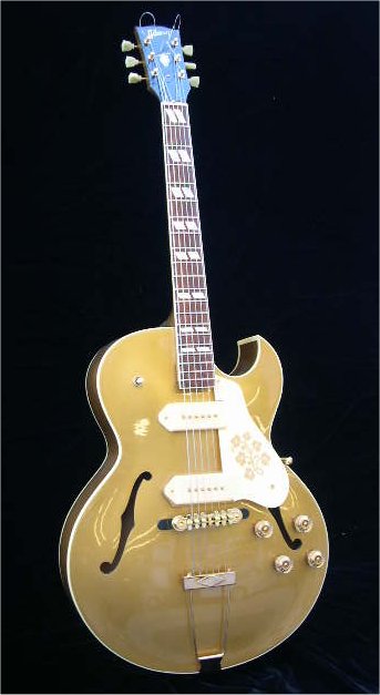 Es-295-8.jpg