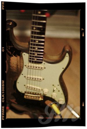 john-mayer-black-strat.jpg