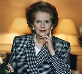 Margaret-Thatcherr.jpg