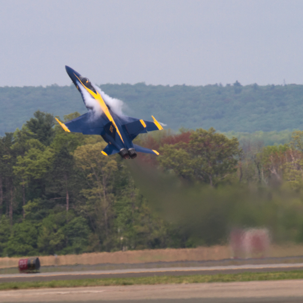 img_6944__blueangels-up2-square_editauto_med.jpg