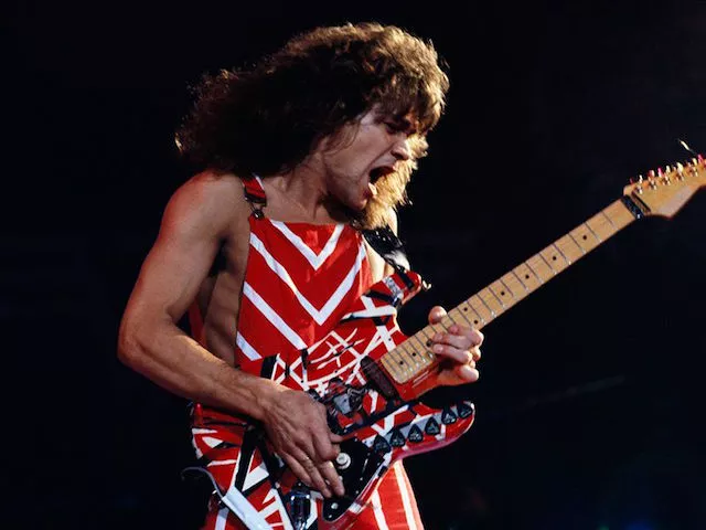 eddie_van_halen.jpg