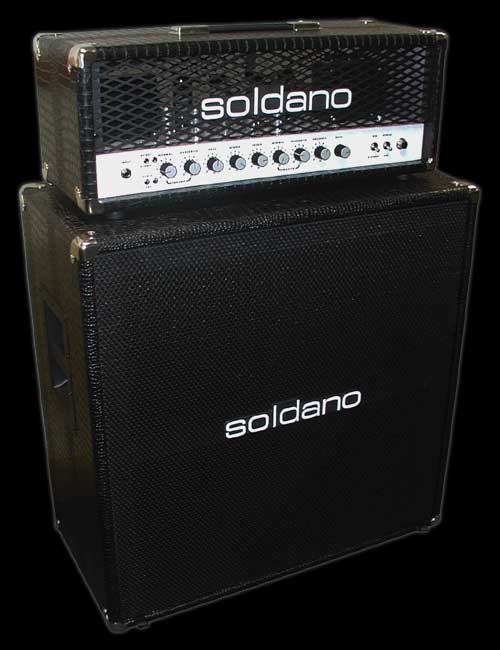 Soldano-SLO-100-HalfStack.jpg