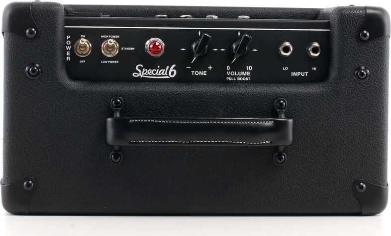 vht-special-6-head_3.jpg