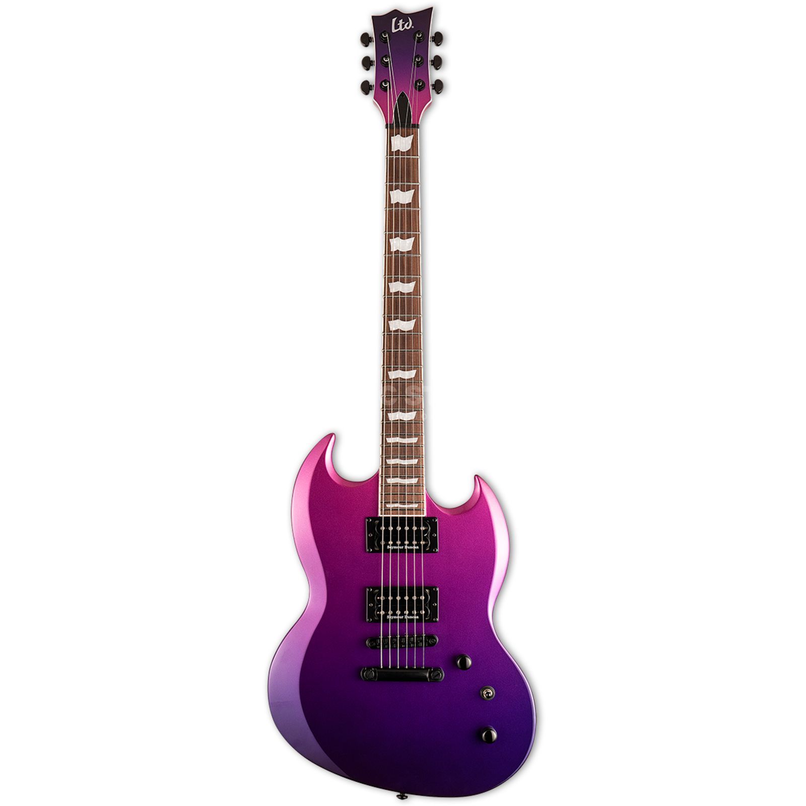 esp-ltd-viper-400-pinkberry-fade_1_GIT0050068-000.jpg