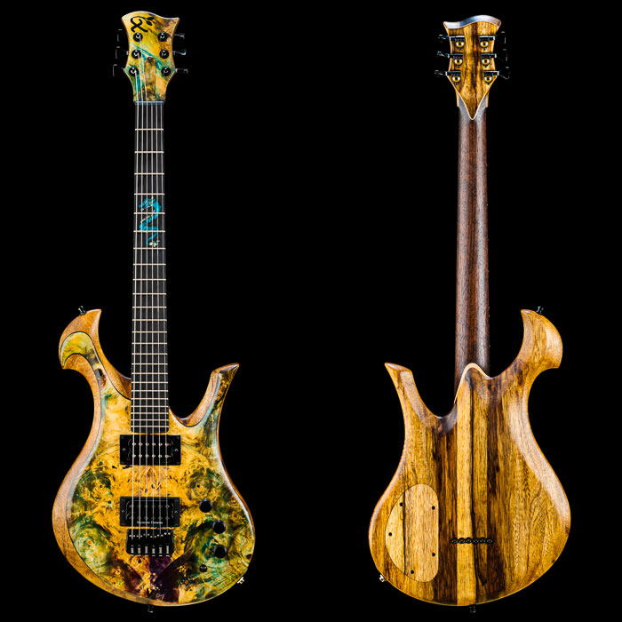 custom-guitar-leviathan-(1).jpg