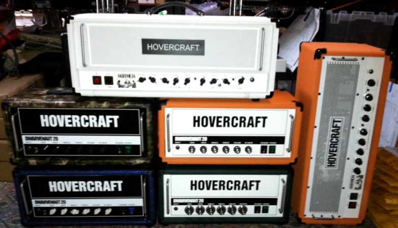hovercraft_amplifiers.jpg