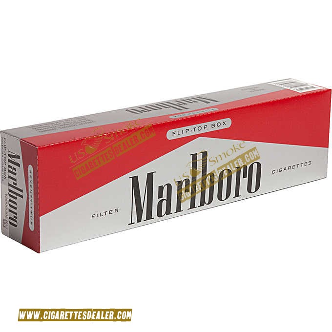 marlboro_red_72_s_box-866923.jpg