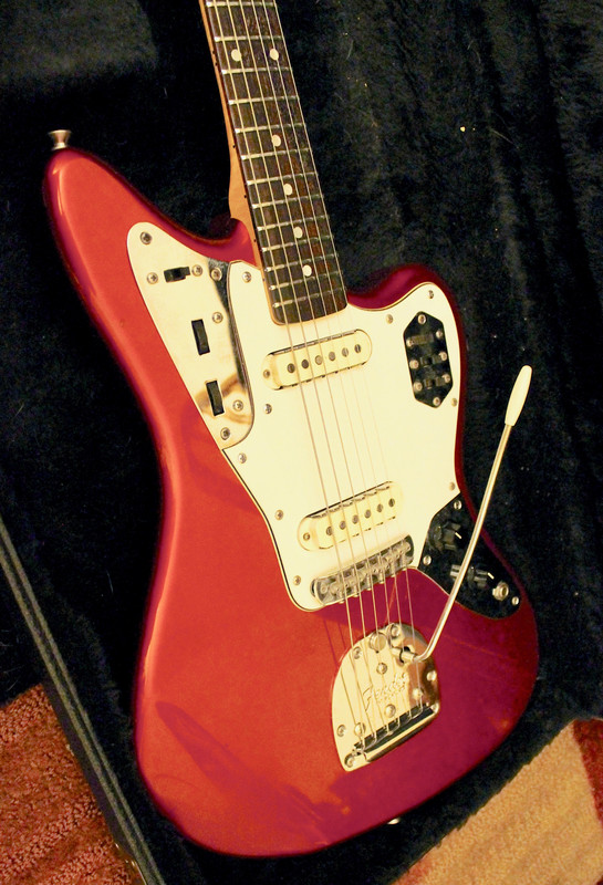 IMG-4551.jpg