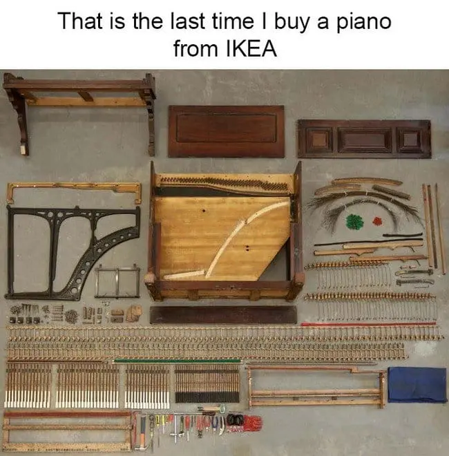 ikea-jokes-piano-assembly.jpg