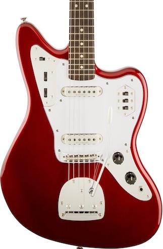 Squier_2.jpg