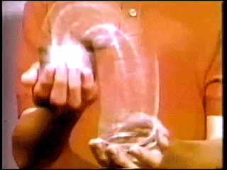 18-slinky-big.gif