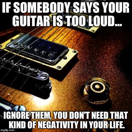 Guitar-is-too-loud-meme.jpg