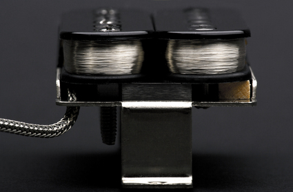 ZephyrSilverCoils2.jpg