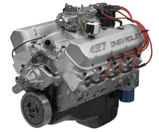 ZZ427-Anniversary-motor.jpg