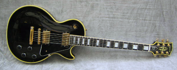 1998_Gibson_Les_Paul_Custom_'57_Reissue_781115.jpg
