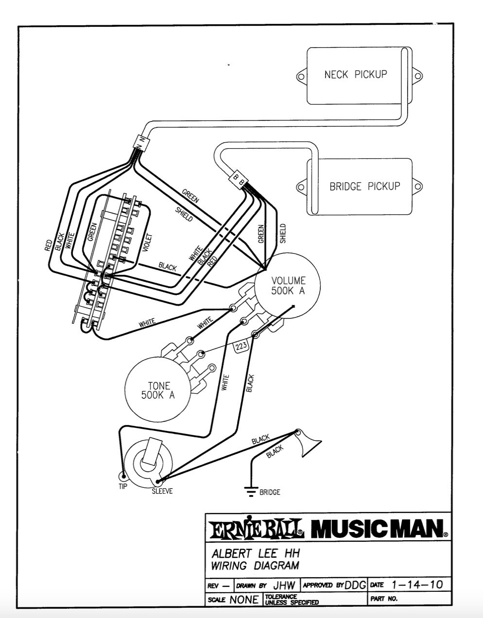 screen-shot-2021-04-25-at-5-38-55-pm-jpg.362451