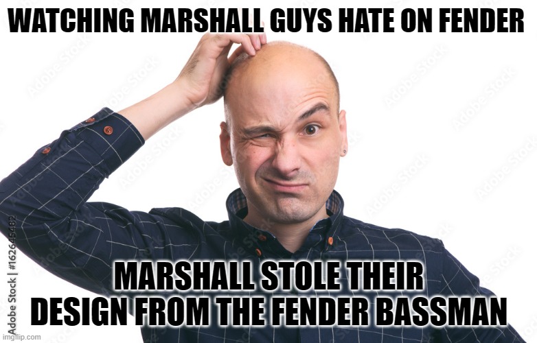 75ib1q.jpg