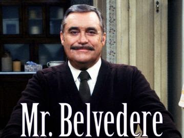 Mr_Belvedere.jpg