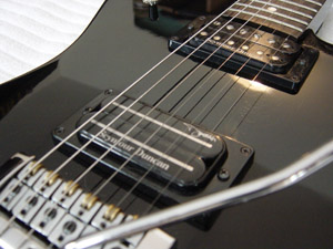 Black-Ibanez-Iceman-With-Kahler-and-Dimebucker.jpg