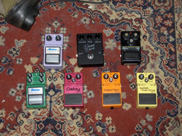 normal_pedals.jpg