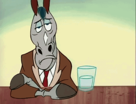 rOxdN.gif