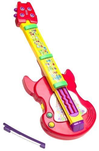 toyguitar.jpg