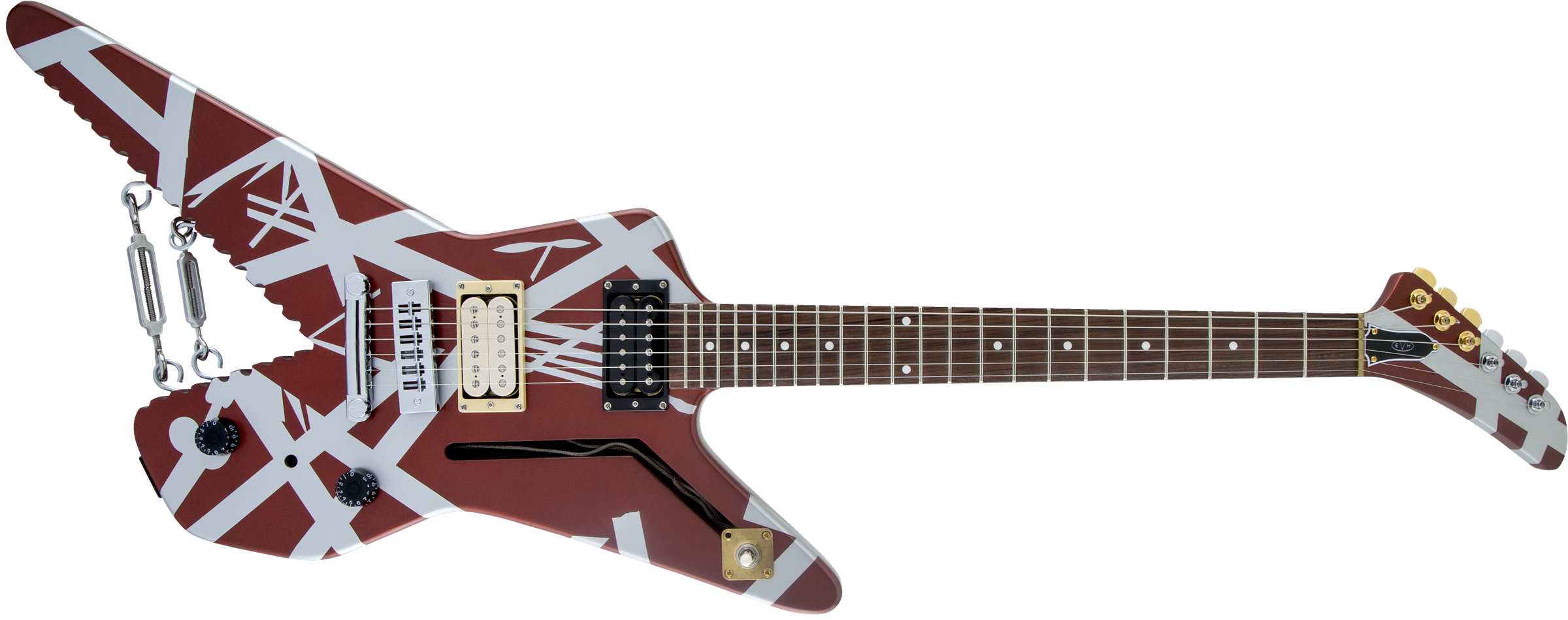 evh-shark-276245.png
