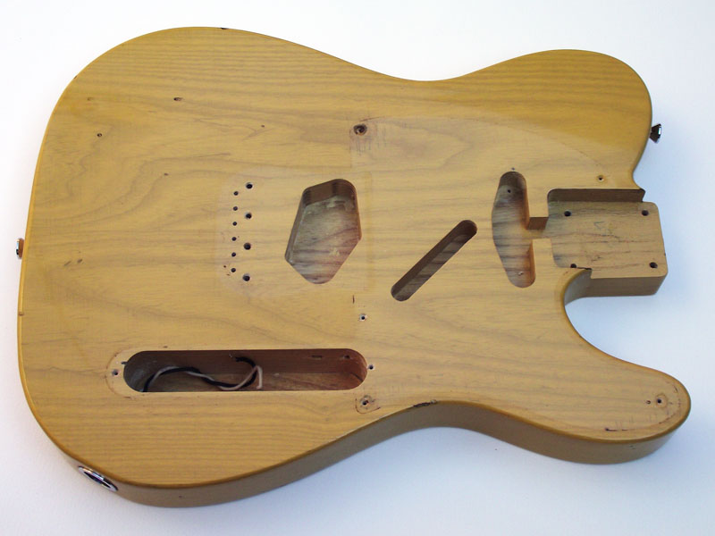 Bare-body-front.jpg