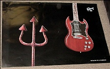 GibsonDevilPoster01_tn.jpg