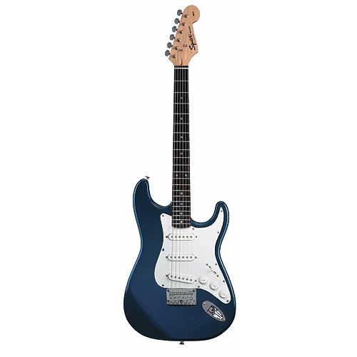 fender-squier-bullet-guitar-baltic-blue.jpg