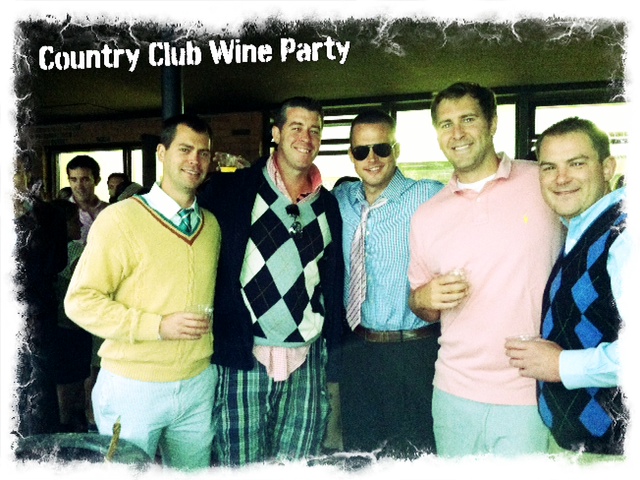 guys-country-club-party.jpg