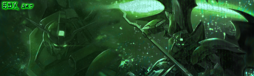 deathscythe_by_edx_zero-da8elvf.png