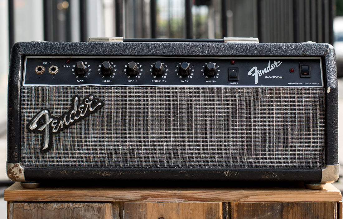 Fender-Sk100B-Front_1600x.jpg