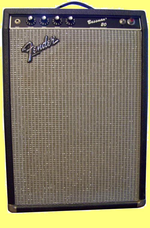 bassman20.JPG