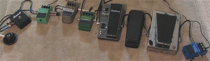 Pedals01s.jpg