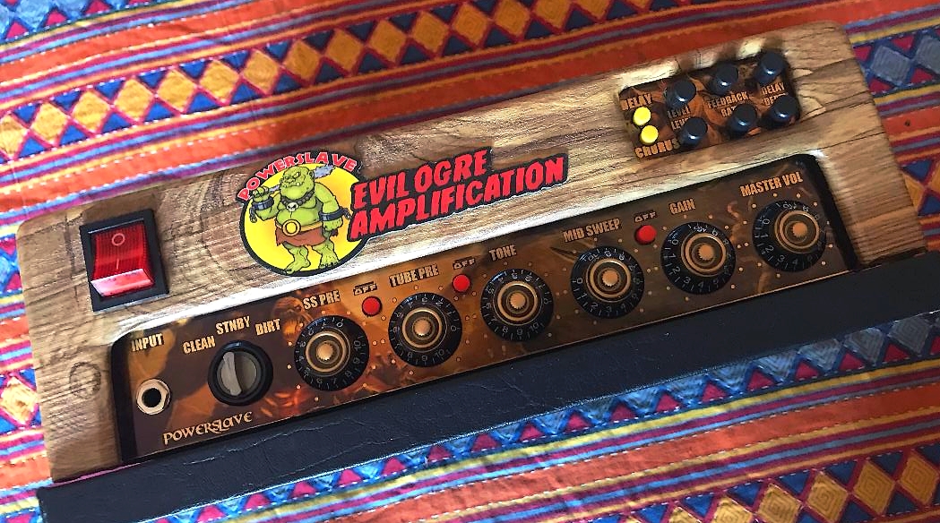 New-Amp-Pics-5b.jpg