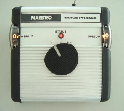maestro_stage_phaser.jpg