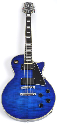 al3110blueflameemg1.jpg