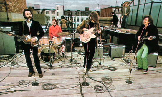 beatles-rooftop.jpg