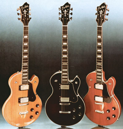hagstromSwede.jpg